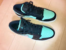 Nike Sneakers 1