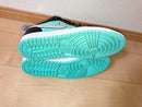 Nike Sneakers 1