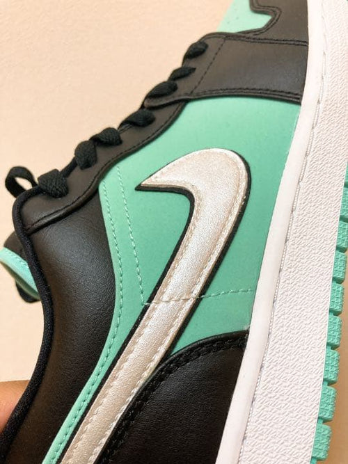 Nike Sneakers 1