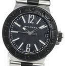 Bvlgari Watch (Quartz) Dg29Sv _807796