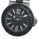 Bvlgari Watch (Quartz) Dg29Sv _807796