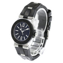 Bvlgari Watch (Quartz) Dg29Sv _807796