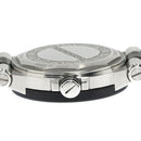 Bvlgari Watch (Quartz) Dg29Sv _807796