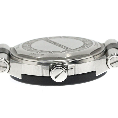 Bvlgari Watch (Quartz) Dg29Sv _807796