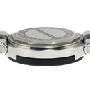 Bvlgari Watch (Quartz) Dg29Sv _807796