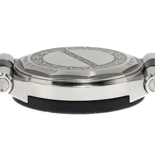 Bvlgari Watch (Quartz) Dg29Sv _807796