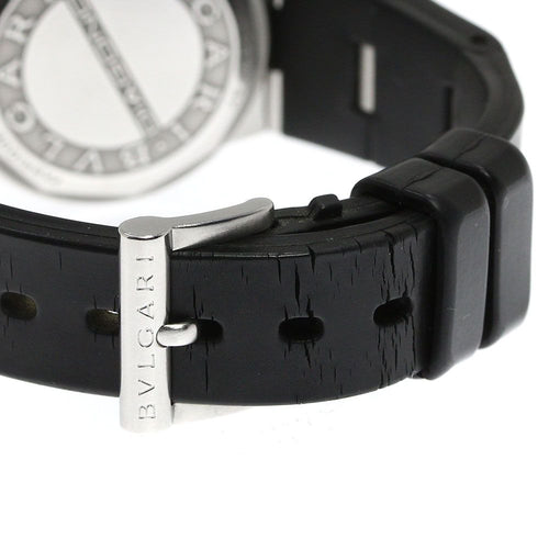 Bvlgari Watch (Quartz) Dg29Sv _807796