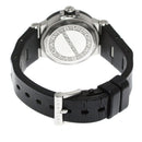 Bvlgari Watch (Quartz) Dg29Sv _807796