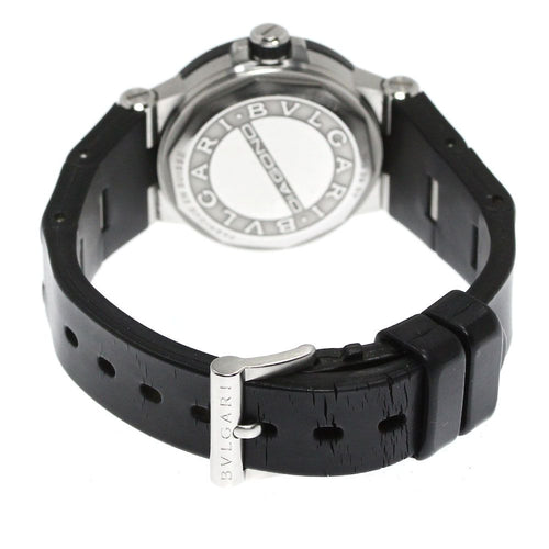 Bvlgari Watch (Quartz) Dg29Sv _807796