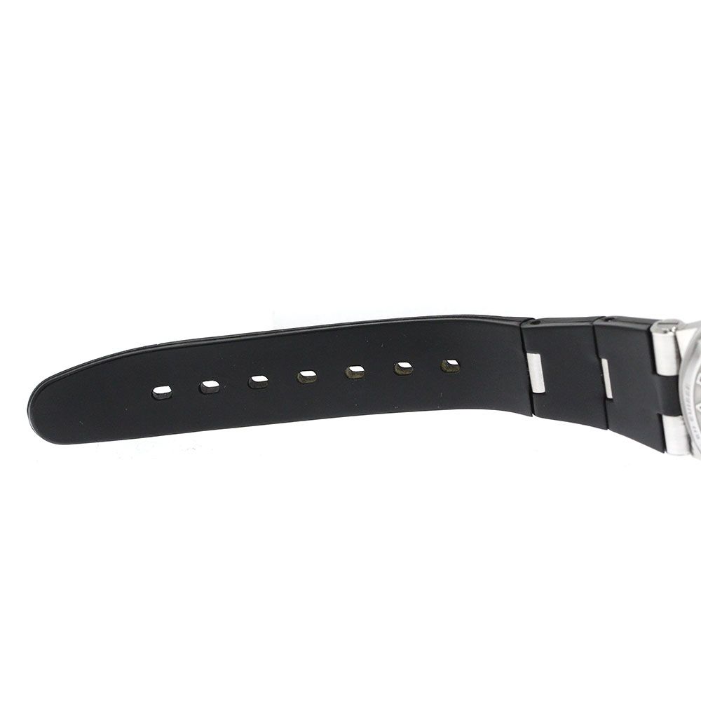 Bvlgari Watch (Quartz) Dg29Sv _807796
