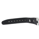 Bvlgari Watch (Quartz) Dg29Sv _807796