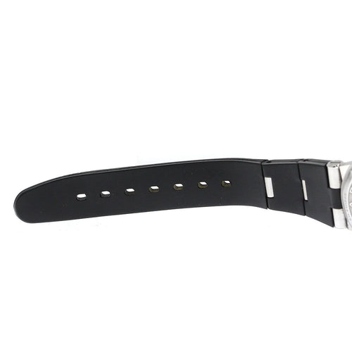 Bvlgari Watch (Quartz) Dg29Sv _807796