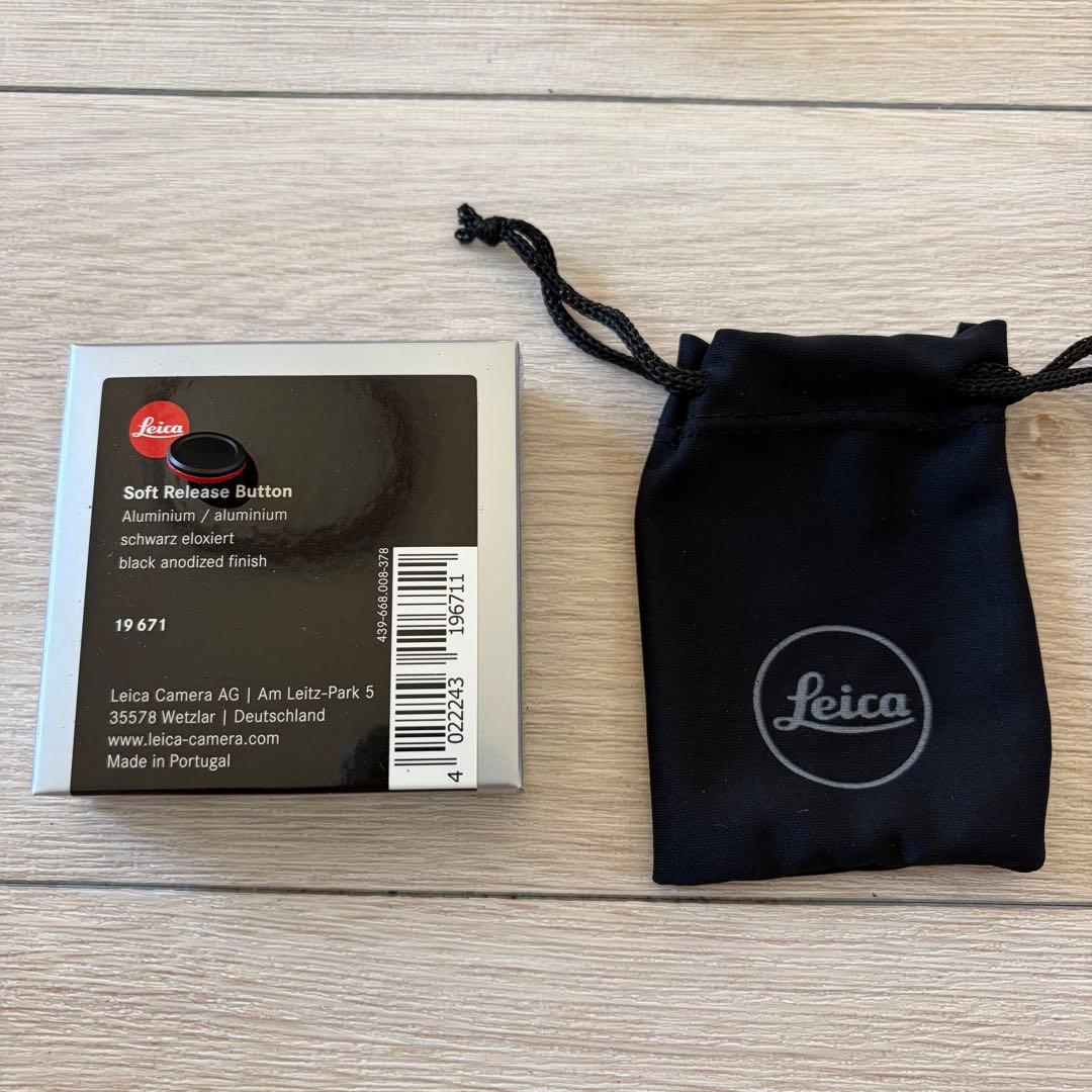 Leica Other