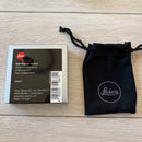 Leica Other