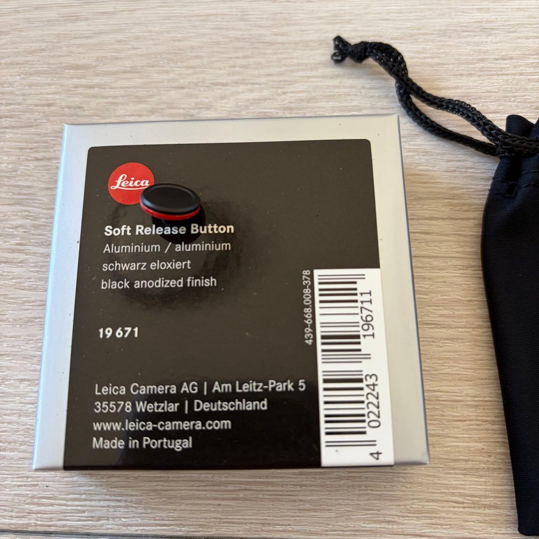 Leica Other