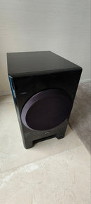 Denon Other Avr-X2500H