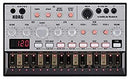 Sequencer Korg Volca Bass 16