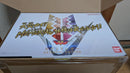 Premium Bandai Sentai Heroes Memorial Edition