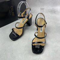 Celine Sandals 36