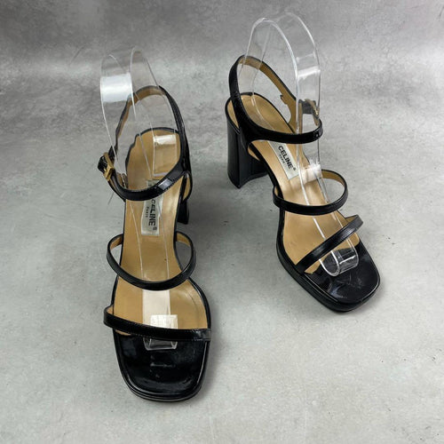 Celine Sandals 36