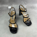Celine Sandals 36