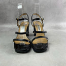 Celine Sandals 36