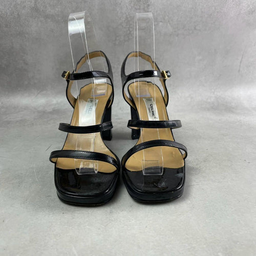 Celine Sandals 36