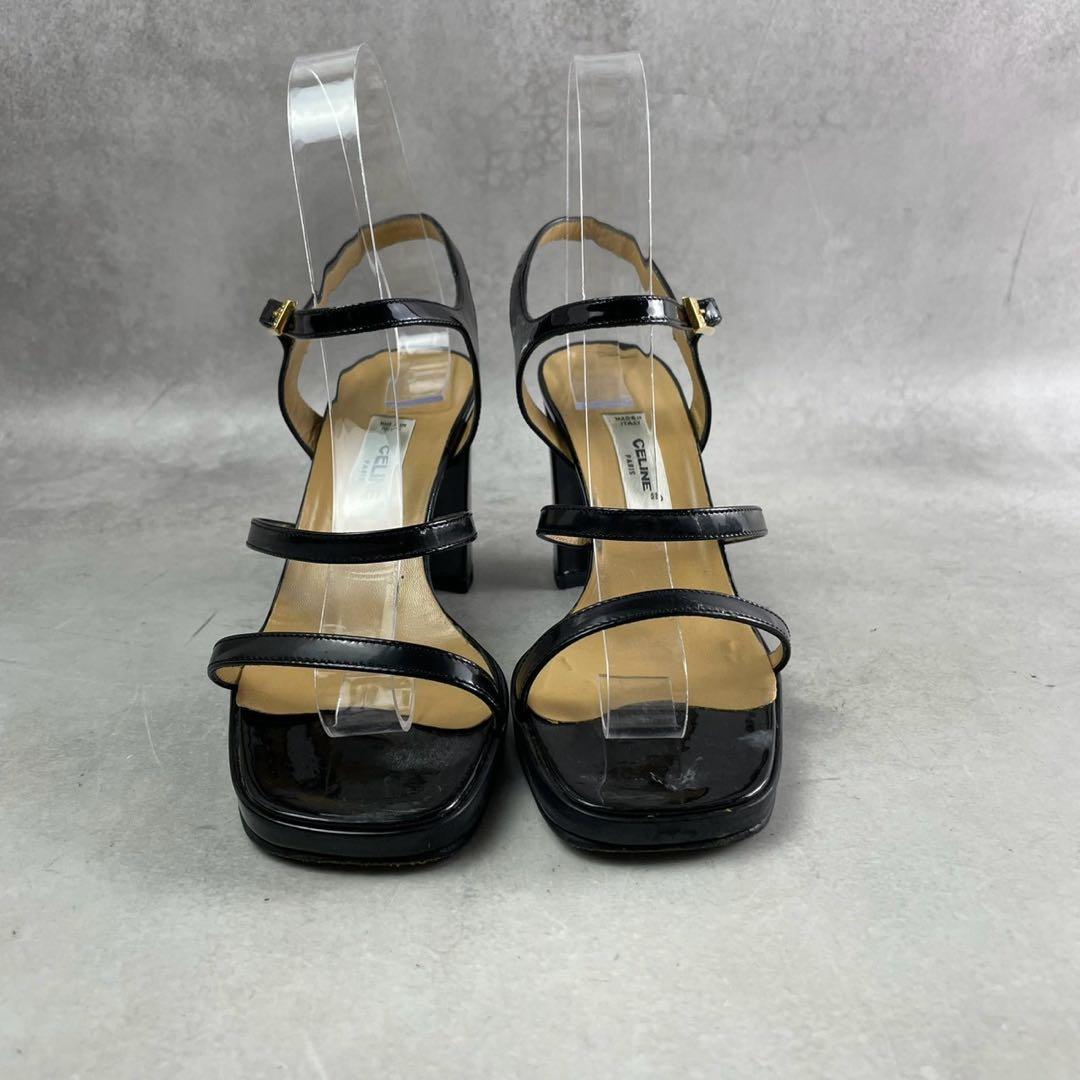 Celine Sandals 36