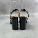 Celine Sandals 36