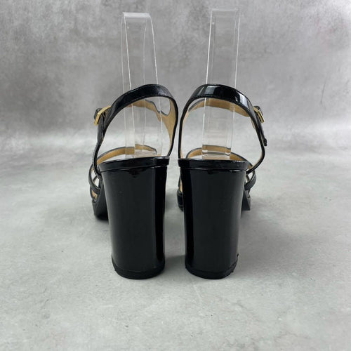 Celine Sandals 36