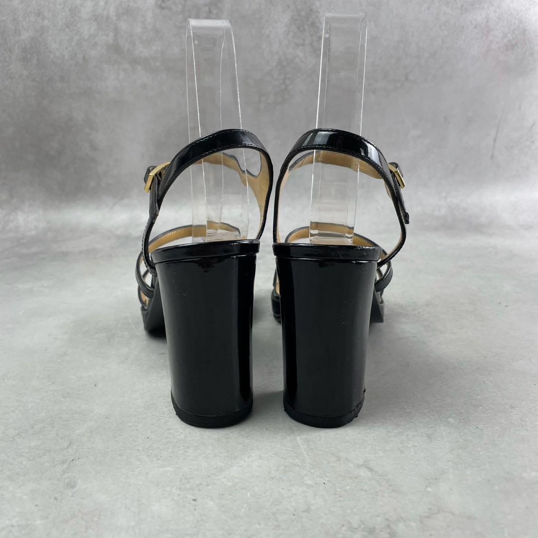 Celine Sandals 36