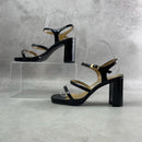 Celine Sandals 36