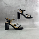 Celine Sandals 36