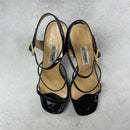 Celine Sandals 36