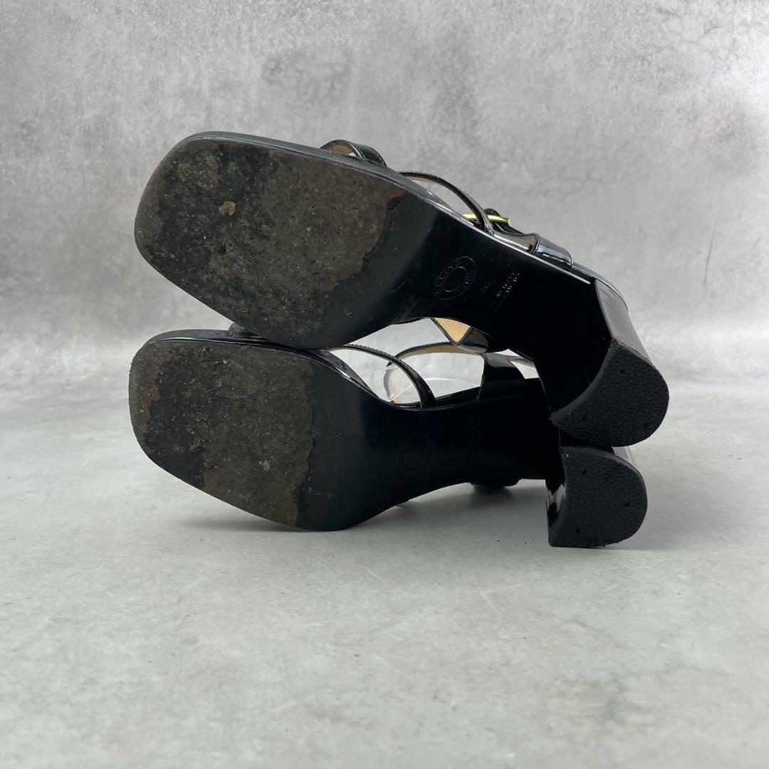 Celine Sandals 36