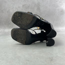 Celine Sandals 36