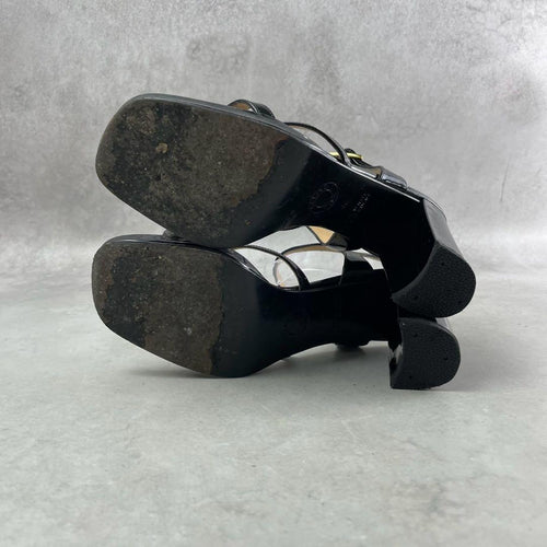 Celine Sandals 36