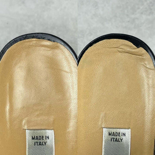 Celine Sandals 36