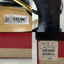 Celine Sandals 36