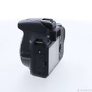Nikon Digital Slr D3500 352