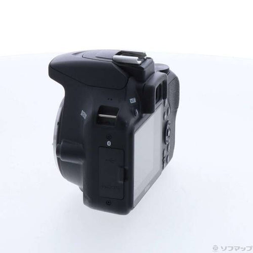 Nikon Digital Slr D3500 352