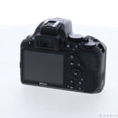 Nikon Digital Slr D3500 352