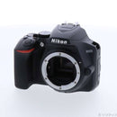 Nikon Digital Slr D3500 352