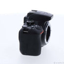 Nikon Digital Slr D3500 352
