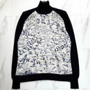 Hermes Long-Sleeve