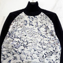 Hermes Long-Sleeve