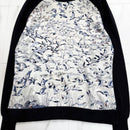Hermes Long-Sleeve