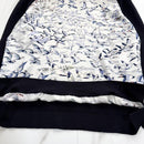 Hermes Long-Sleeve