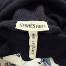 Hermes Long-Sleeve
