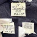 Hermes Long-Sleeve